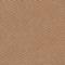 Covercraft 2011-2012 Nissan Armada SeatSaver Custom Seat Cover, Polycotton Tan SS7441PCTN