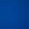 Covercraft 1936 Plymouth P1 Business Line Custom Fit Car Covers, Sunbrella Pacific Blue C13002D1
