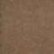 Covercraft 2002-2005 Saturn Vue VelourMat Custom Dash Cover by DashMat, Caramel 71549-00-22