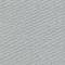 Covercraft Custom Converitlbe Interior Cover Polycotton, Gray IC3050PD