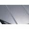 Covercraft 2018-2023 Chevrolet Traverse UVS100 Premier Series Custom Sunscreen UV11538GS