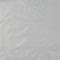 Covercraft 1989-1995 Isuzu Trooper Custom Fit Car Covers, Reflectect Silver C16856RS