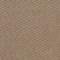 Covercraft 2012 Nissan Armada SeatSaver Custom Seat Cover, Polycotton Taupe SS8414PCTP