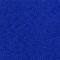 Covercraft Custom Cab Area Cover Ultratect, Blue C16407UL