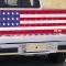 Covercraft Pronet Tailgate Net, Multi PN012