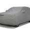 Covercraft 1999-2005 Volkswagen Passat Custom Fit Car Covers, 3-Layer Moderate Climate Gray C16065MC