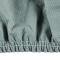 Covercraft 2022-2024 Rivian R1T Custom Fit Car Covers, 3-Layer Moderate Climate Gray C18818MC