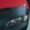 Covercraft 2011-2015 Lincoln MKX LeBra Custom Front End Cover 551342-01
