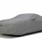 Covercraft 1999-2005 Volkswagen Passat Custom Fit Car Covers, 3-Layer Moderate Climate Gray C16065MC