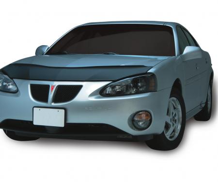 Covercraft 2006-2012 Mitsubishi Eclipse Custom Hood Protector 45583-01