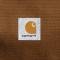 Covercraft 2007-2008 Cadillac SRX Carhartt Custom Cargo Area Liner, Brown PCC6248BN