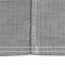 Covercraft Custom Fit Car Covers, 5-Layer Indoor Gray CA5IC