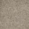 Covercraft DashMat Custom Dash Cover, Beige 1907-00-23