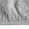 Covercraft Custom Fit Car Covers, 5-Layer Indoor Gray CA5IC