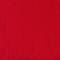 Covercraft 1999-2001 Daewoo Lanos Custom Fit Car Covers, Form-Fit Bright Red FF16044FR