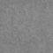 Covercraft DashMat Custom Dash Cover, Grey 0556-00-47