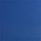 Covercraft 1989-1995 Isuzu Trooper Custom Fit Car Covers, Ultratect Blue C16856UL