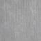 Covercraft Custom Fit Car Covers, 5-Layer Indoor Gray CA5IC