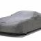 Covercraft 1999-2005 Volkswagen Passat Custom Fit Car Covers, 5-Layer Indoor Gray C16065IC