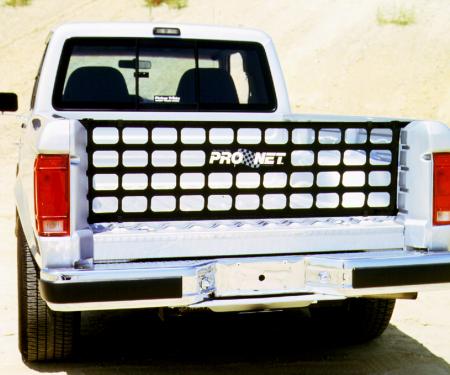 Covercraft Pronet Tailgate Net, Multi PN012