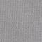 Covercraft 1999-2003 Saab 9-3 Custom Converitlbe Interior Cover Sunbrella, Gray IC3051D4