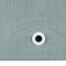 Covercraft 2022-2024 Rivian R1T Custom Fit Car Covers, 3-Layer Moderate Climate Gray C18818MC