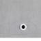 Covercraft Custom Fit Car Covers, 5-Layer All Climate Gray C7782AC
