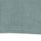 Covercraft 2022-2024 Rivian R1T Custom Fit Car Covers, 3-Layer Moderate Climate Gray C18818MC