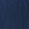 Covercraft 1989-1995 Isuzu Trooper Custom Fit Car Covers, Form-Fit Metallic Dark Blue FF16856FD