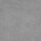 Covercraft 1970-1972 Volkswagen Transporter SuedeMat Custom Dash Cover by DashMat, Grey 80655-00-47