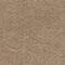 Covercraft Custom Cab Area Cover Tan Flannel, Tan C10649TF