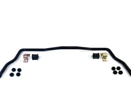 Addco 1996-2002 Toyota 4Runner 1 in. Suspension Stabilizer Bar 483