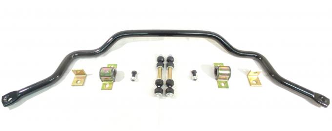 Addco 1996-2002 Toyota 4Runner 1 1/4 in. Suspension Stabilizer Bar 573