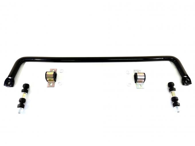 Addco 1963-1982 Chevrolet Corvette 1 1/4 in. Suspension Stabilizer Bar 761