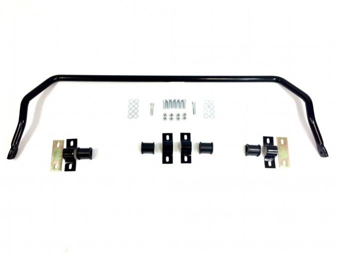 Addco 1 in. Suspension Stabilizer Bar 134