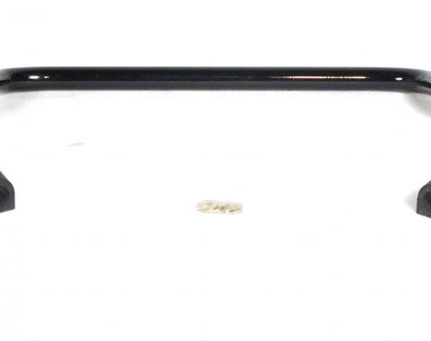 Addco 1 in. Suspension Stabilizer Bar 537