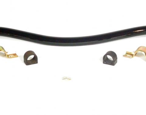 Addco 1 1/4 in. Suspension Stabilizer Bar 747