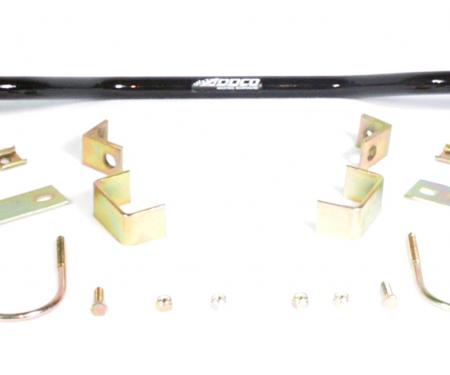 Addco 1 in. Suspension Stabilizer Bar 414