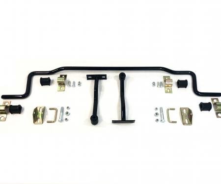 Addco 7/8 in. Suspension Stabilizer Bar 977