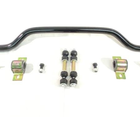 Addco 1996-2002 Toyota 4Runner 1 1/4 in. Suspension Stabilizer Bar 573