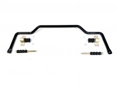 Addco 1962-1965 Ford Fairlane 1 in. Suspension Stabilizer Bar 500