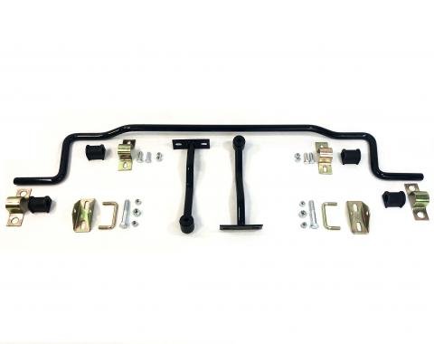 Addco 7/8 in. Suspension Stabilizer Bar 977