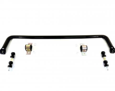 Addco 1963-1982 Chevrolet Corvette 1 1/4 in. Suspension Stabilizer Bar 761