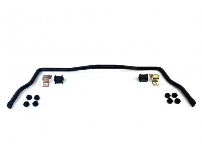 Addco 1996-2002 Toyota 4Runner 1 in. Suspension Stabilizer Bar 483