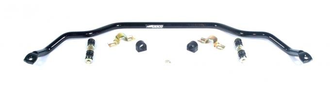 Addco 1 1/8 in. Suspension Stabilizer Bar 550