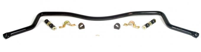 Addco 1 1/4 in. Suspension Stabilizer Bar 747