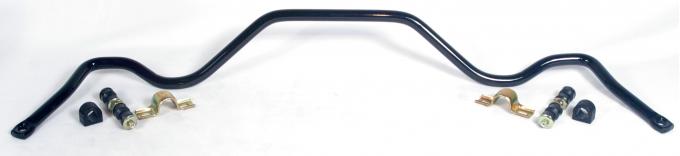 Addco 1 in. Suspension Stabilizer Bar 2098