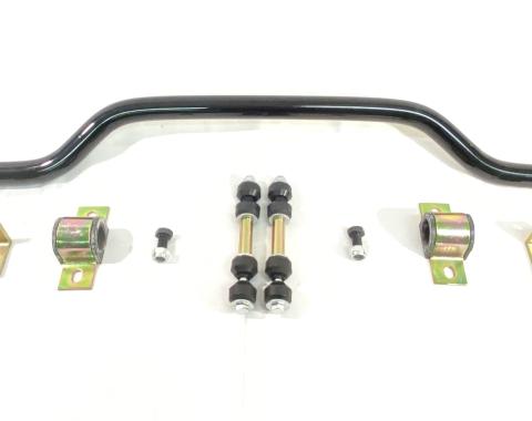 Addco 1996-2002 Toyota 4Runner 1 1/4 in. Suspension Stabilizer Bar 573