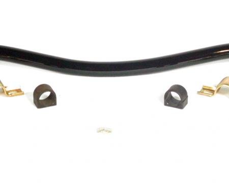 Addco 1 1/4 in. Suspension Stabilizer Bar 747