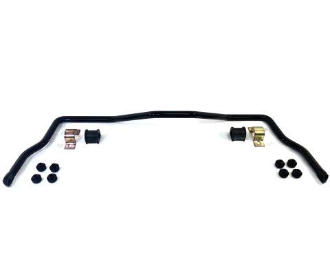 Addco 1996-2002 Toyota 4Runner 1 in. Suspension Stabilizer Bar 483